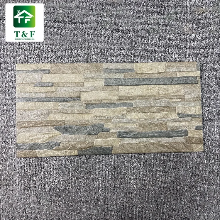 Azulejo De Porcelana Esmaltado,Primera Elección,Precio De Azulejo De