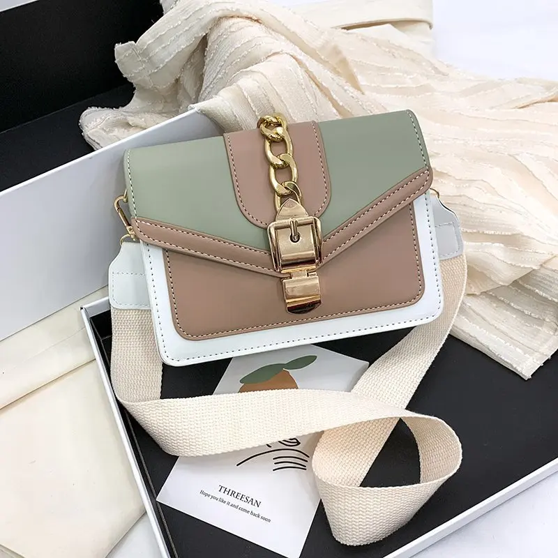 

Wholesale handbags Girls Fashion quality bagsTote women hand bags with shoppe online ladies bags, Stock colors