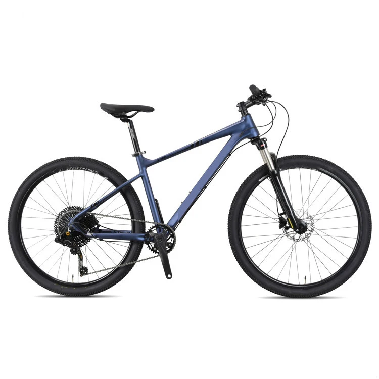 

mountain bike with 30 speeds M610 aluminum alloy mountain bikes mtb 29 bicycle 27.5 27.5" mountain bike 19 inch frame 29 size