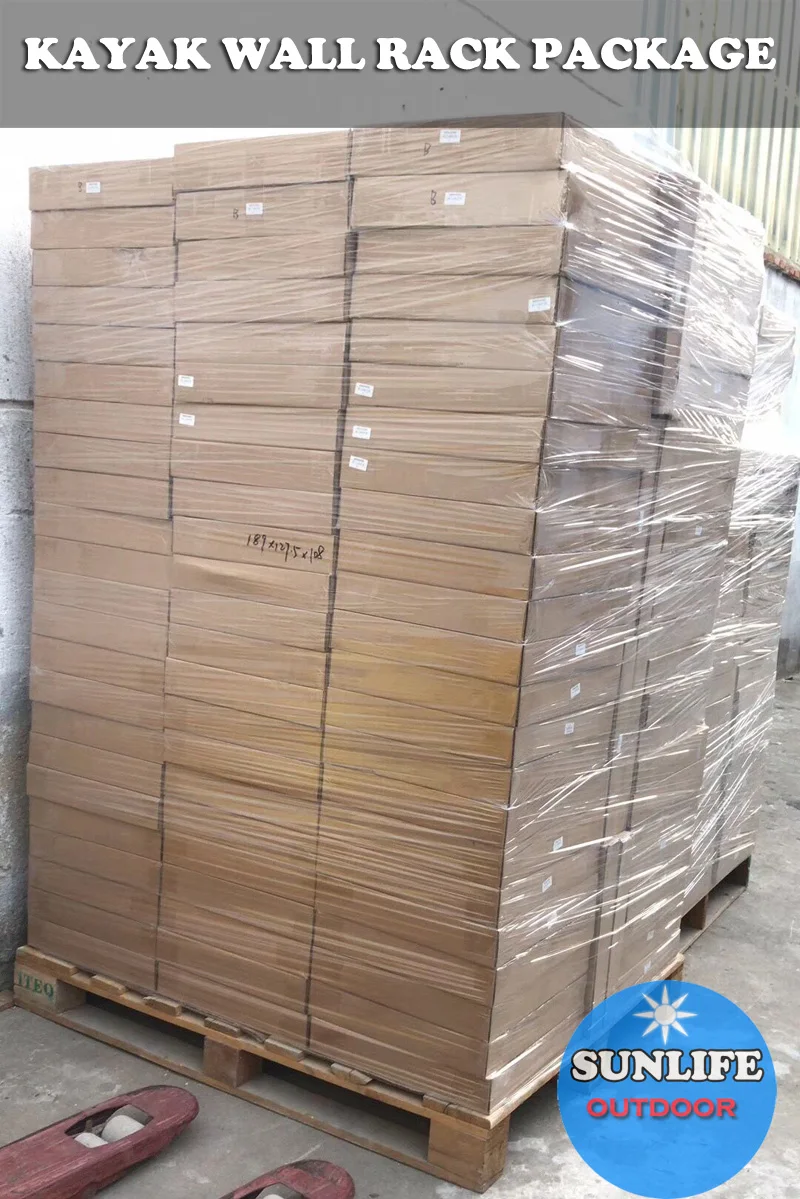 exporting Package.jpg