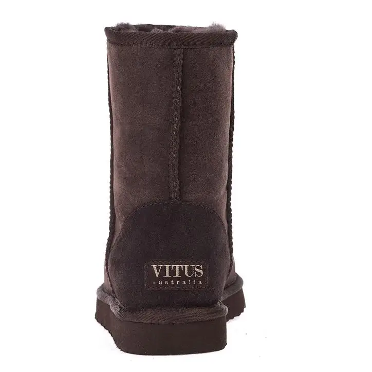 

High quality and good service winter snow boots for girls, As customized