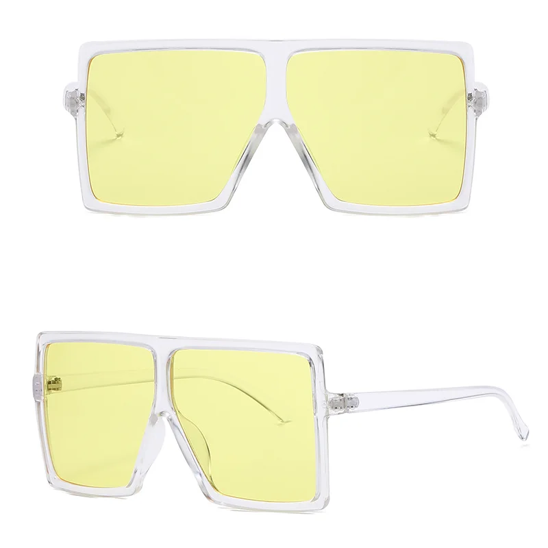 

men sun glasses 2020 2021 trending sun glasses fashion sunglasses shades vendor cycling sunglasses, Multi colors