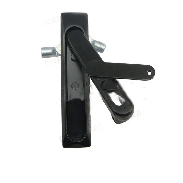 Venta al por mayor cerraduras para gabinetes metalicos-Compre online