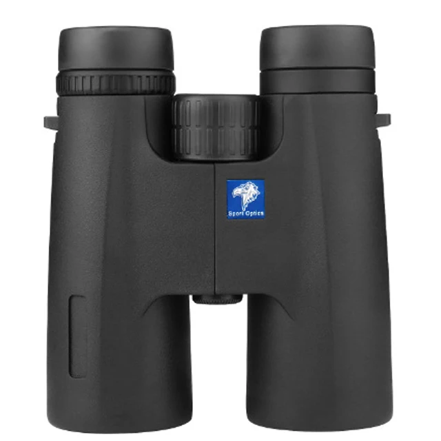 

FORESEEN 10x42 Long Range Outdoor Telescope Binoculars For Bird Watching