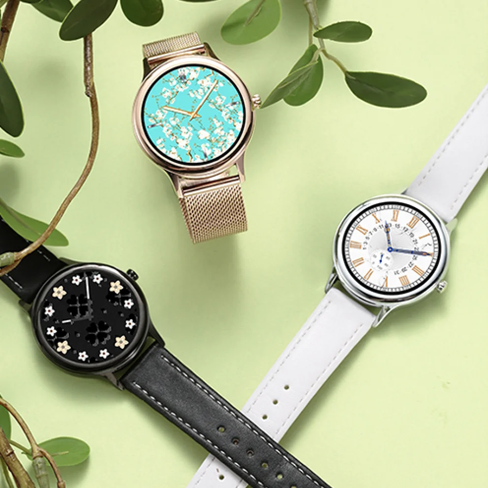 

2021 new W26+ w26 Smart Watch 1.09 mini Screen Touch Control Smart Watch Band W26+ Sport Watch Smart Bracelet