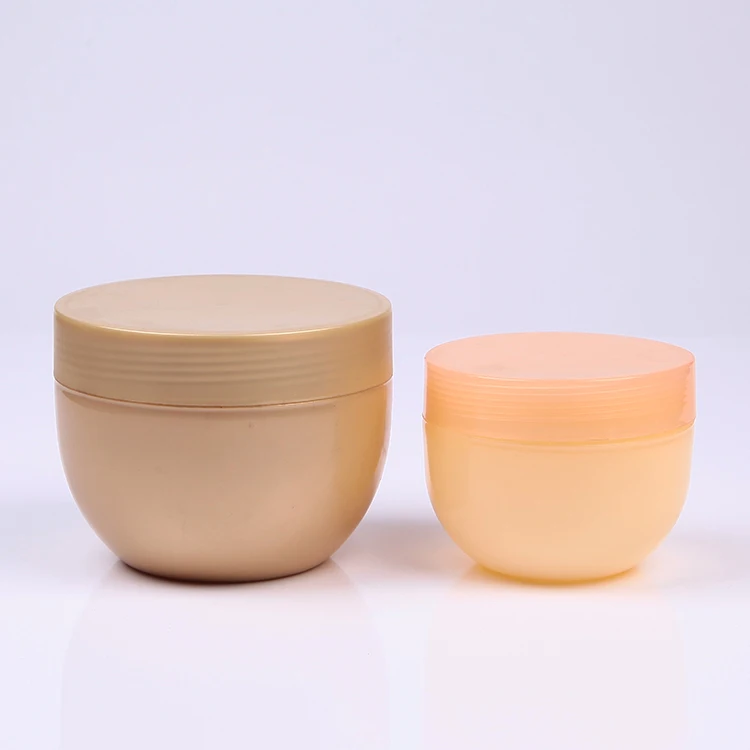 200ml Body Cream Jar,Luxury Cosmetic Jar Buy Luxury Cosmetic Jar,Pp