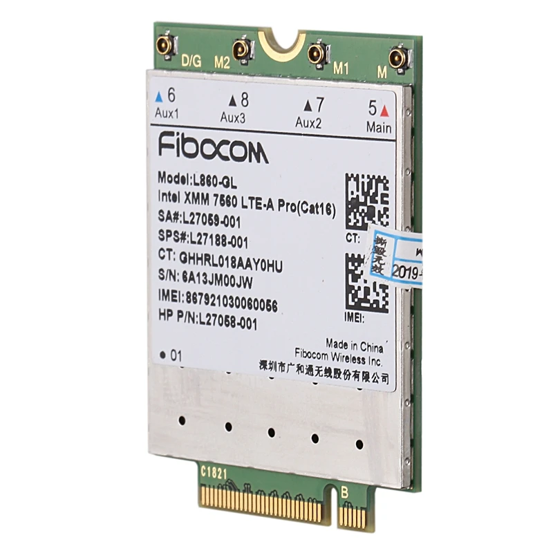 L860-GL (3)