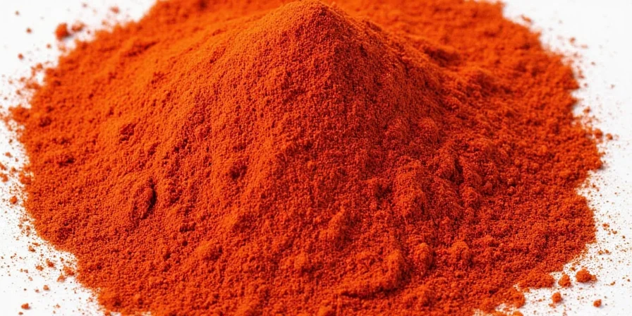 Top Paprika Brands Compared