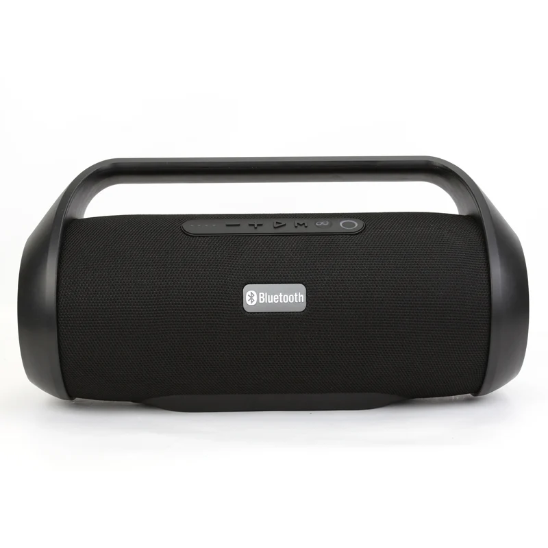 Speaker Of The House Boom Beach Boombox Buy Speaker Of The House Boom