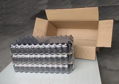 carton packing.jpg