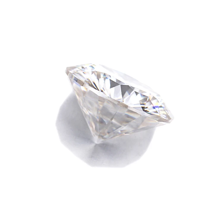 natural industrial diamond price