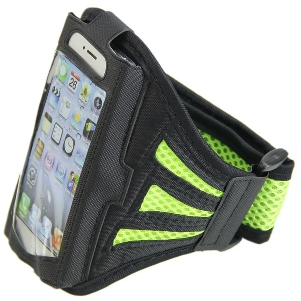 

Top sale sport phone armband wholesale breathable mobile phone armband touch screen armband