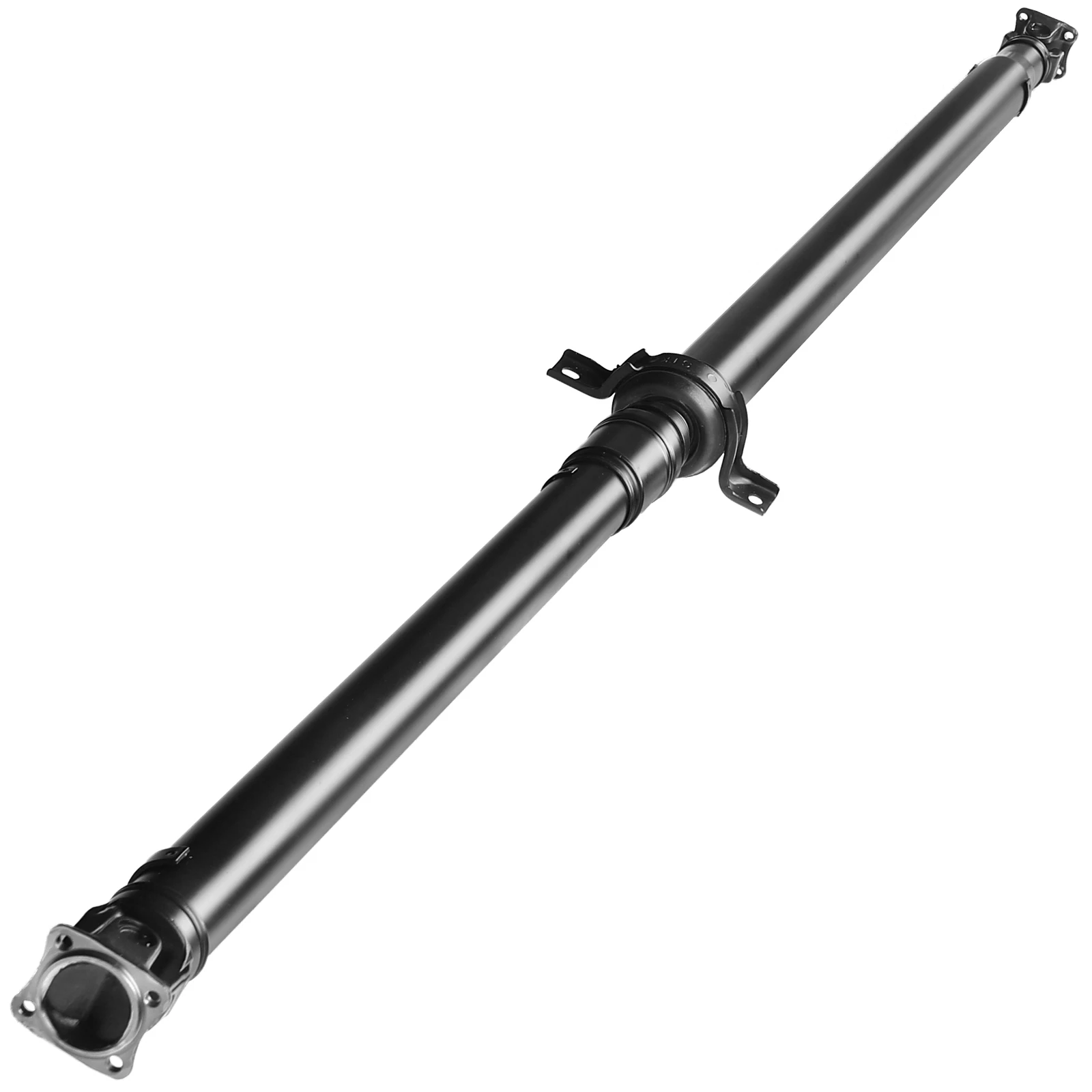 

In-stock CN US Rear Driveshaft Prop Shaft Assembly for Honda CR-V CRV 2012 2013 2014 AWD 2.4L 40100-T0A-A01
