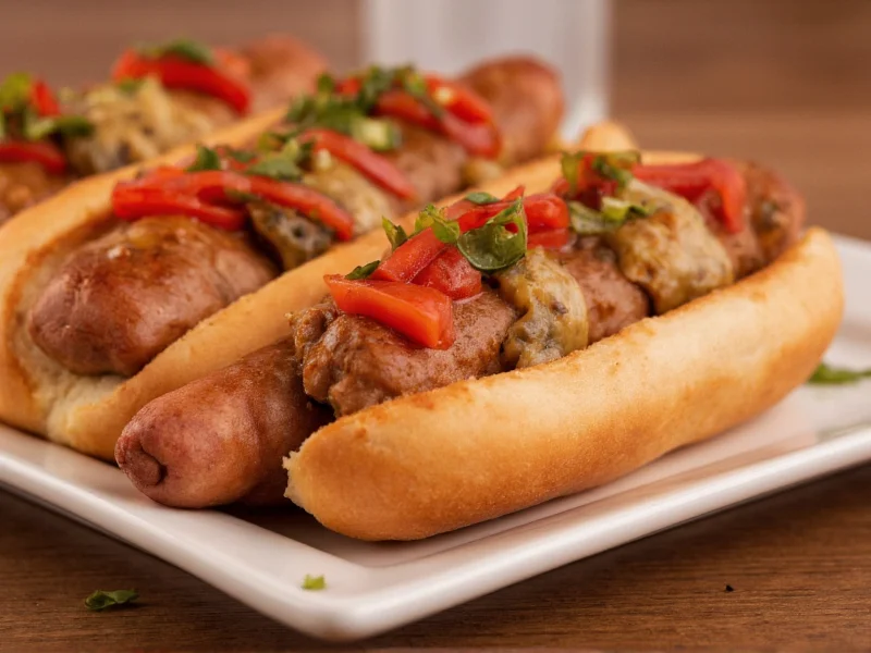 Domino's Italian Sausage: Ingredients, Flavor & Menu Options