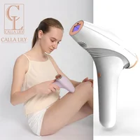 

New Technology 2019 Laser Hair Removal Machine Laser Hair Removal Diode Hair Removal Laser Equipment