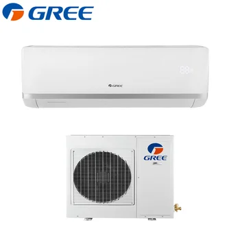Gree New Best-selling Whole Sale Wall-mounted Split ...