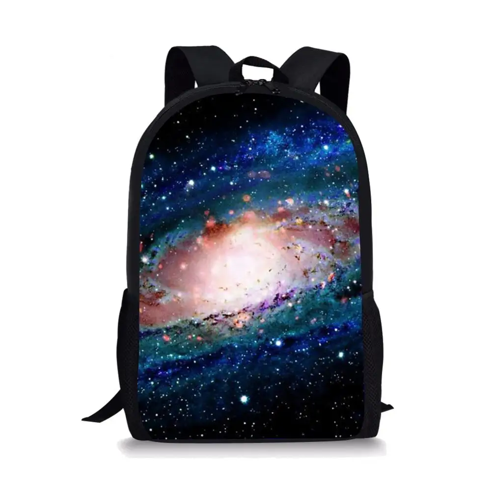 

Custom 600d oxford durable backpack for students manufacturer