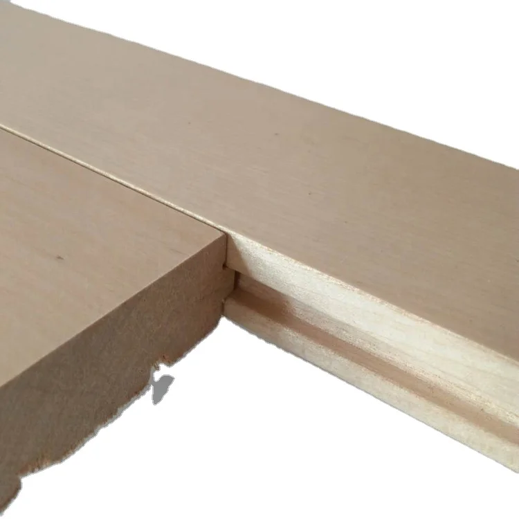 

Indoor Hardwood Basketball Court Flooring Cost, Stained color or natural