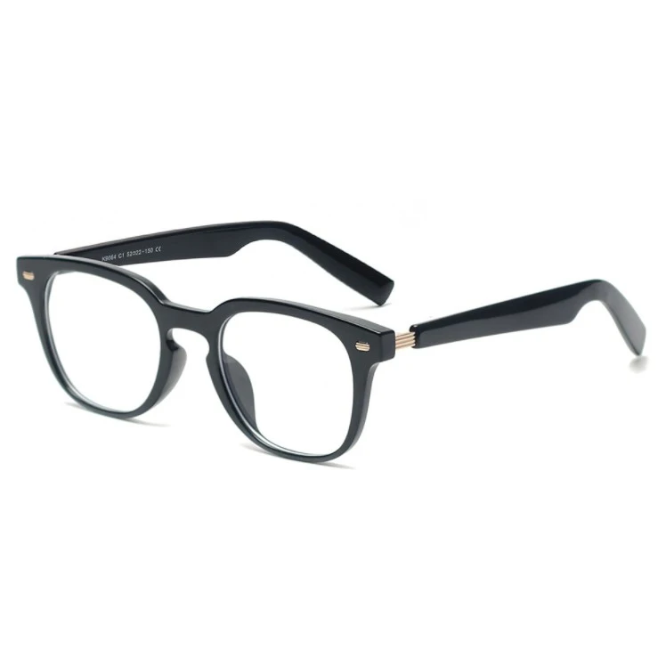 

MZARD 2021 High Quality Optical Frame tr90 Eyewear Men Women Spectacles Anti Blue Light Blocking Computer glasses wholesale