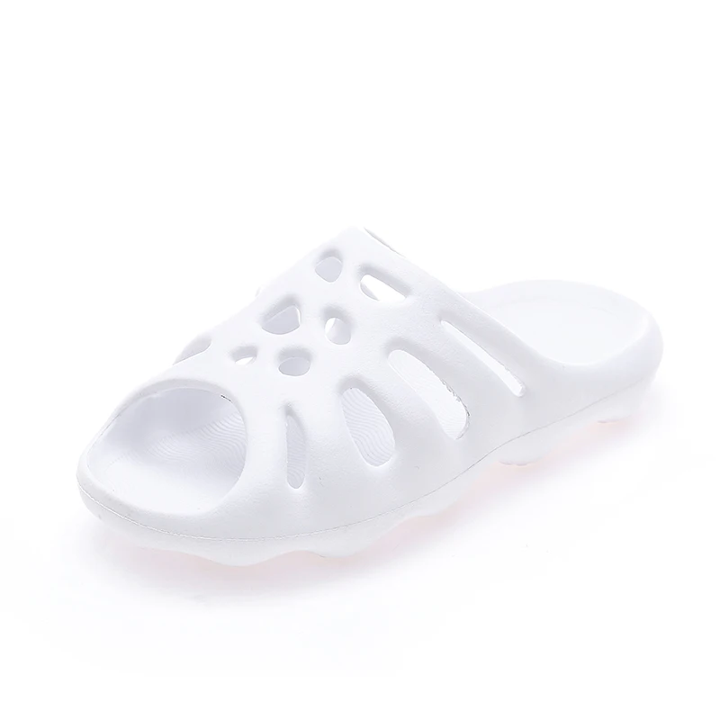 

New Fashion Ladies Summer Beach House Shoes Thick Bottom Slippers