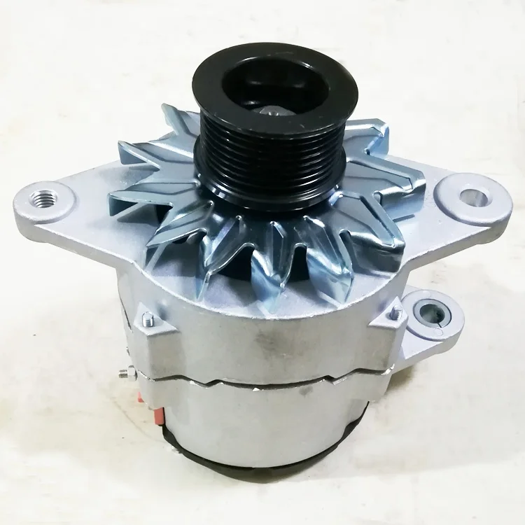 4942002 Alternator (2).jpg