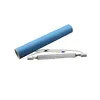 High energy cheap price 1.5KW 2KW 3KW 3.6KW Ultraviolet Lamp Light for Curing