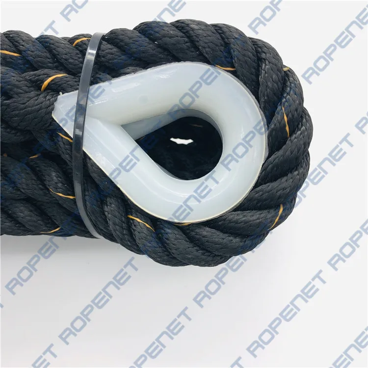 Anchor Line Marine Rope For Sale With Good Price Buy Ships Ropes For