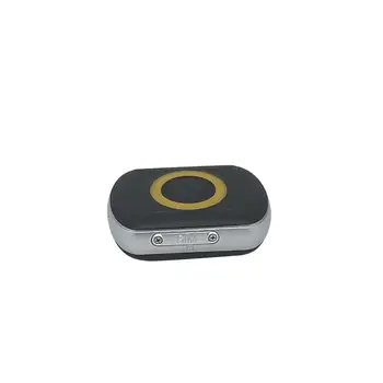 portable gps tracking devices