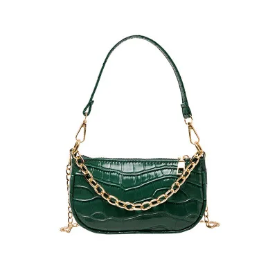 

bolsa plastico cubrebocas bolsa de aire homda accord 2021 tecing handbag chain bag handbag, Picture color