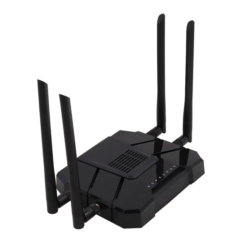

192168101 dual band ac1200 wireless router