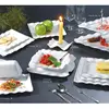 /product-detail/dinnerware-sets-ceramic-60746255038.html