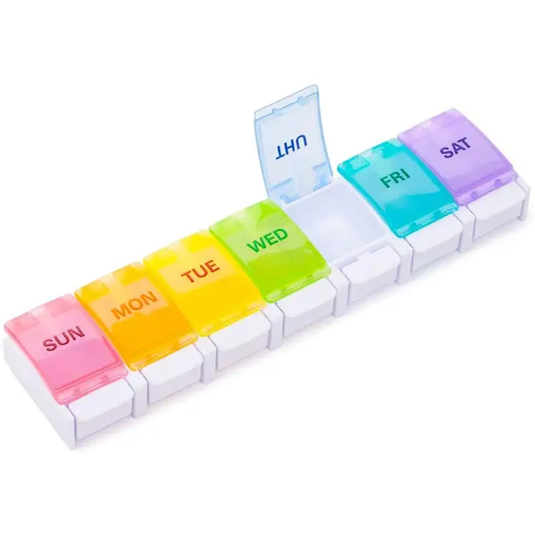 p018-pill box (2)