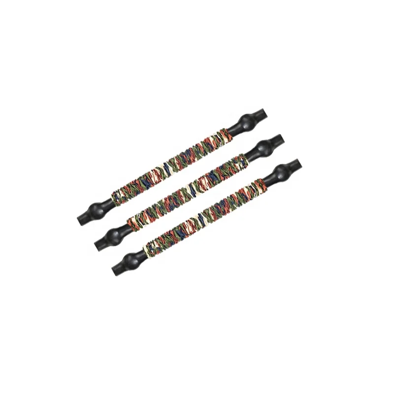 

Factory Wholesale High Quality Resistance Tube Resistance Bands Accessories, Customized color