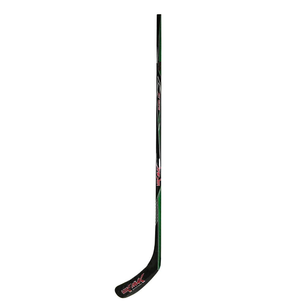 Carbon Hockey Sticks Youth.jpg
