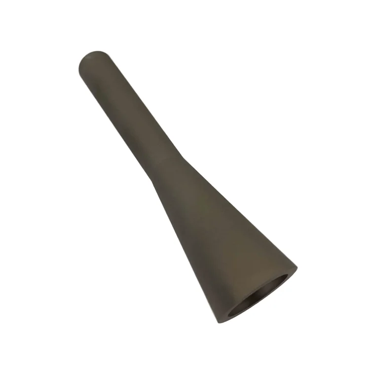 (353).png