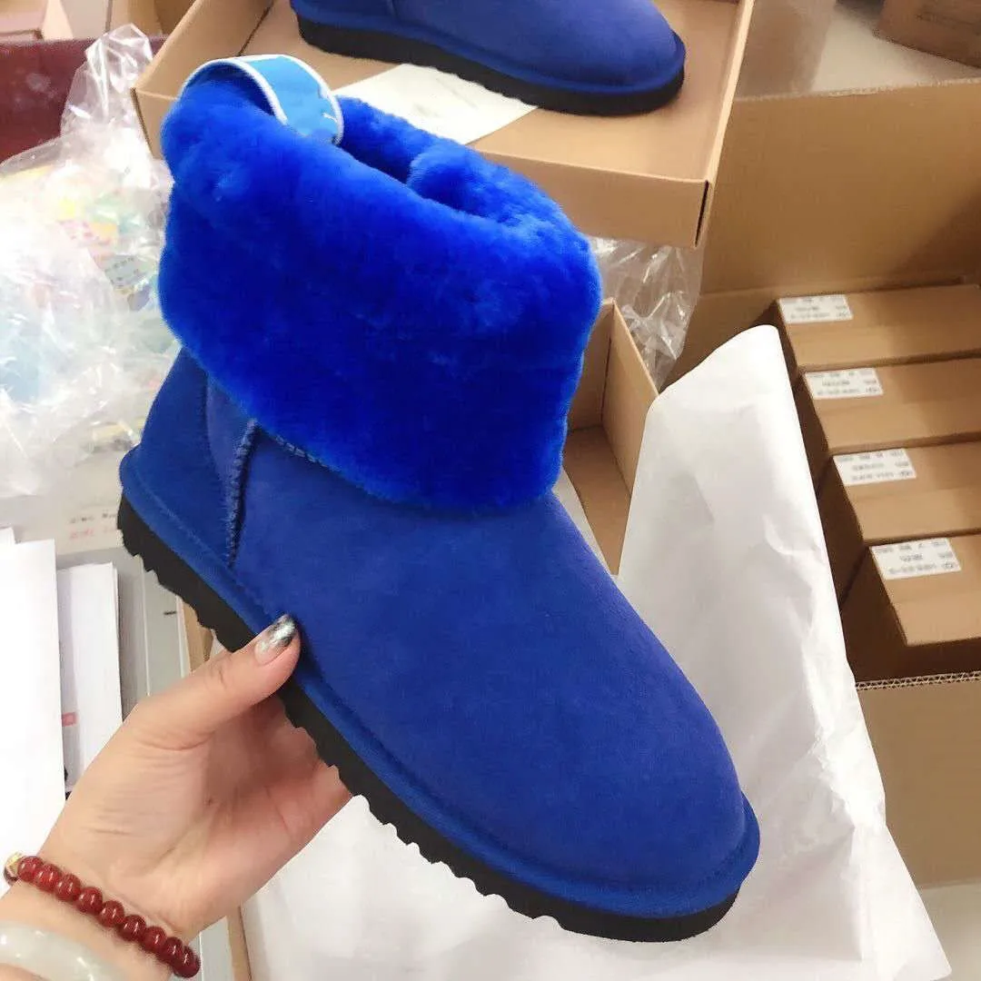 

Women's men's winter snow warmer boots shoes matching men's jackets women's jelly purses fur sandals, Black,yellow,brown, blue,red,grey