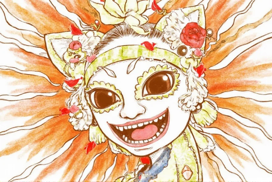 gochu garu a spicy journey for the curious and the cautious