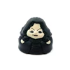 Classics cute jumbo ghost toy keychain