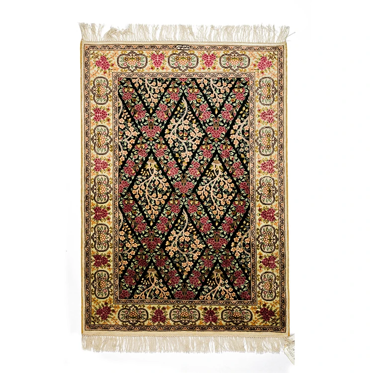 

decorated carpets for rooms chinese hand knotted carpet silk carpets rugs