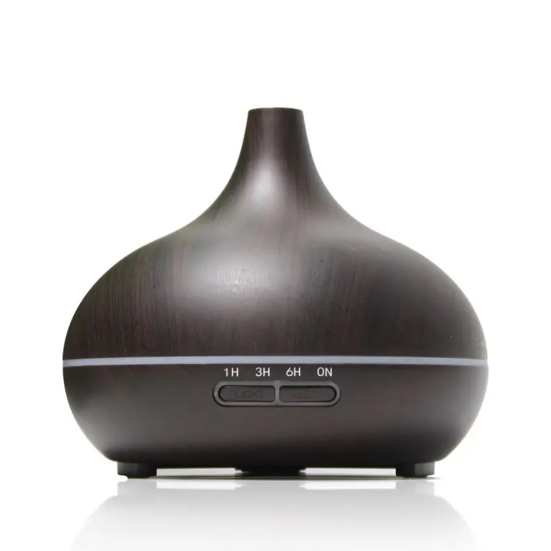 New Design Aroma Diffuser Daiso With Great Price
