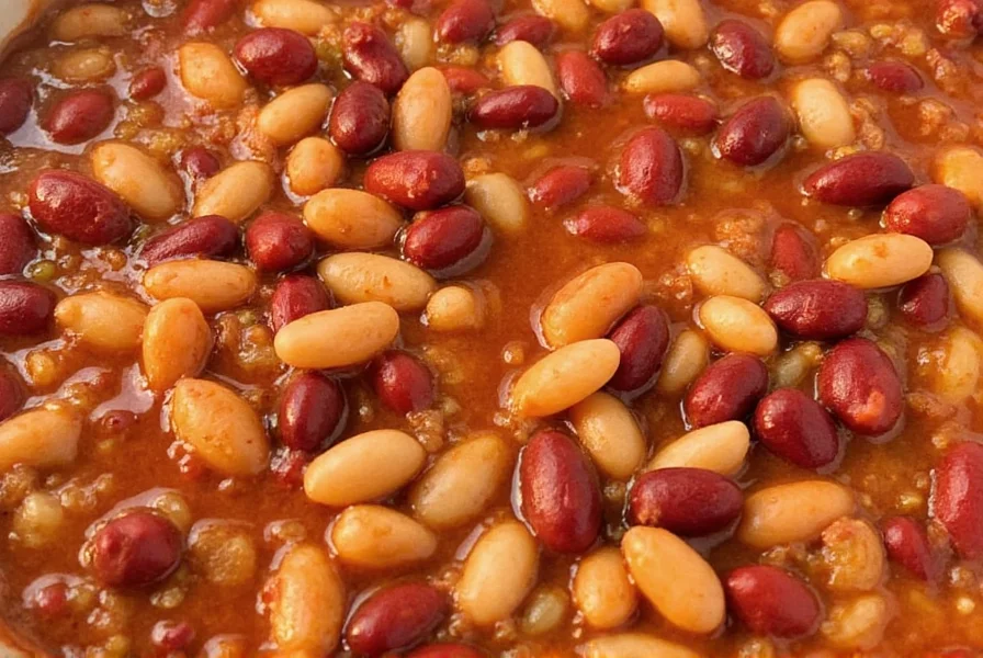 Spicy chili peppers