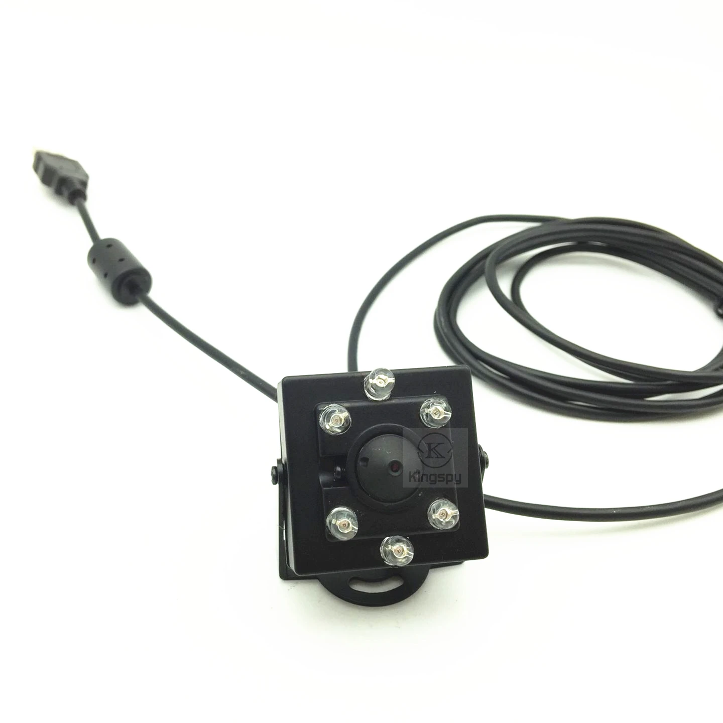 usb ir camera (8)