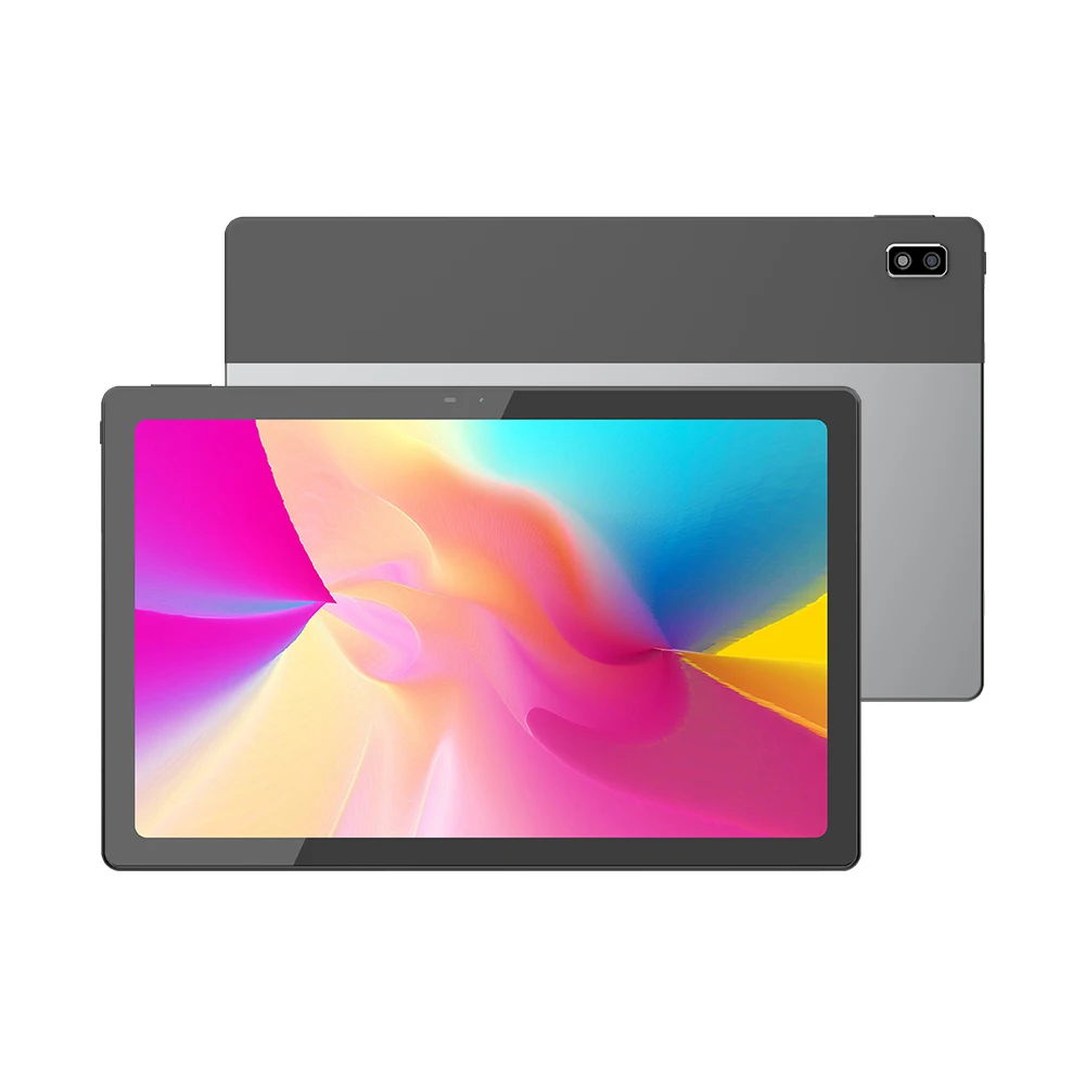 

10.36 inches tablets full metal housing custom 4gb tablet pc 64GB ROM with 1200*2000 FHD screen and Type C port