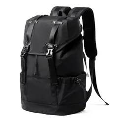 Wholesale Outdoor High Quality Hiking Back Pack La