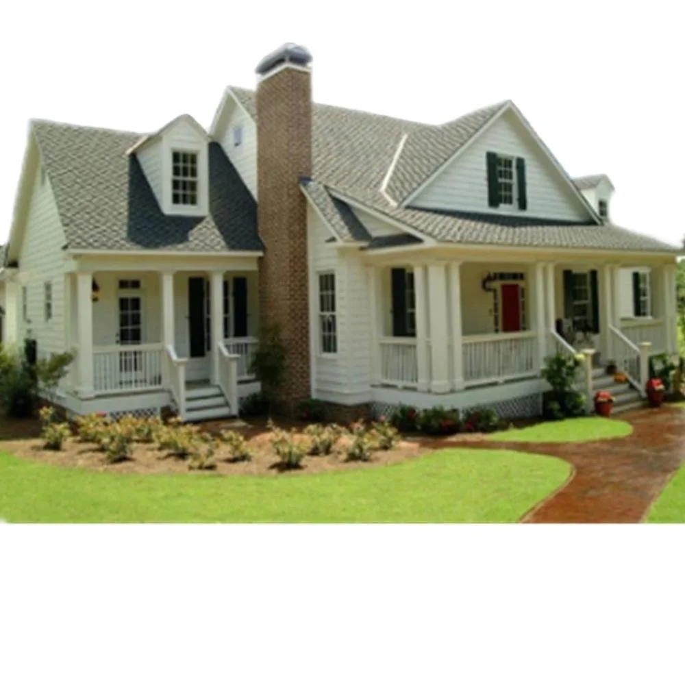 Steel-Prefabricated-Fast-Construction-Cheap-Container-House-Villa-Light-Steel-Prefab-House.webp (2).jpg