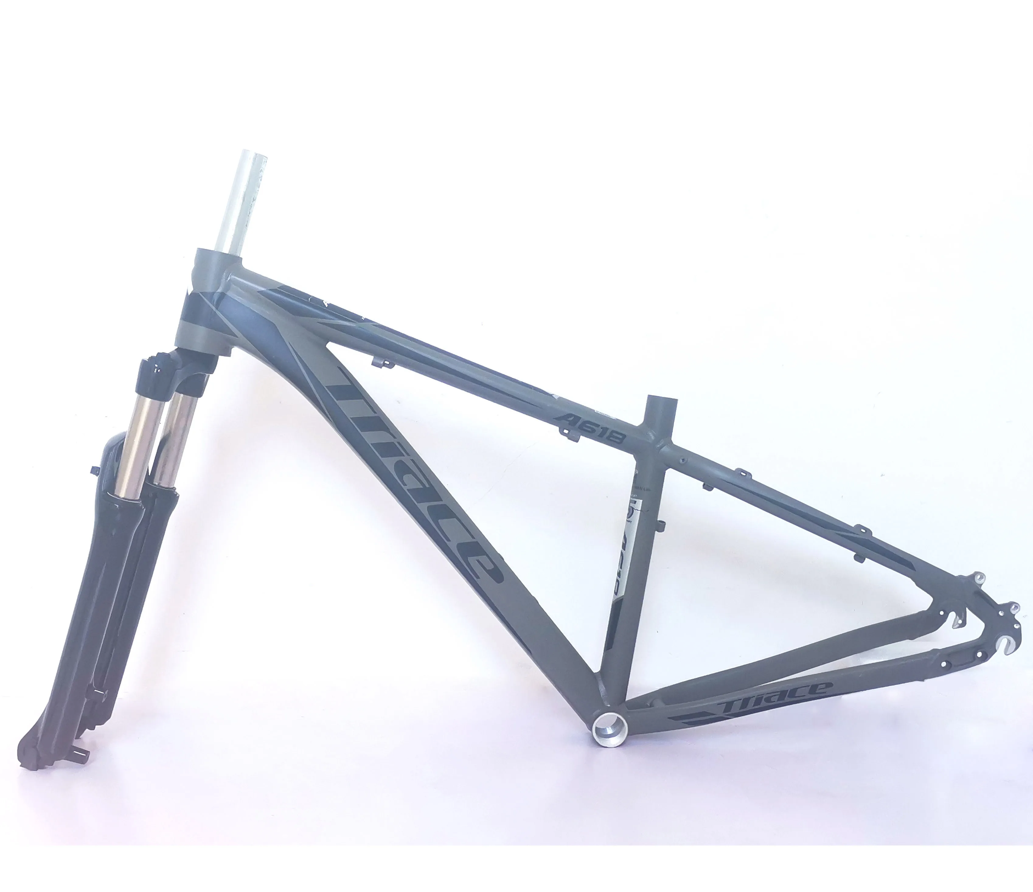 

26inch Alloy MTB frame/mountain bike frame, Painting color