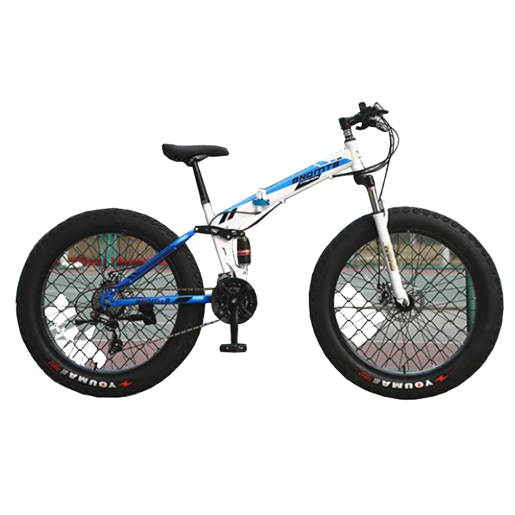 

Factory Direct 26 /24 Inch Mountain Bike 7 Speed Bicycle Mountain Bike Carbon Steel Frame, White blue/black red/white black/white black
