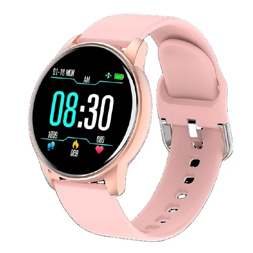 

Gps Men Business Fossil s20 Second Hand Children's x6 Cheap Dt100 Smart Watch= Low Price Wifi Hw12 Hw22 Pro t55 For Girls, Black/pink/white