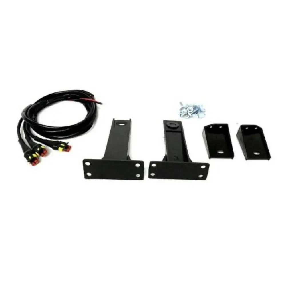 
Grille honeycomb mesh Grill For Dodge RAM 1500 2013-2018 