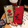 Mobile Phone Case Non-slip Protective Cover For Samsung Note 10 Pro, leather Top Quality square note 10 case phone necklace